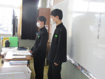 06IMG_5889