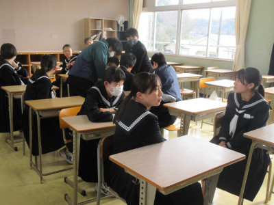 08IMG_5891