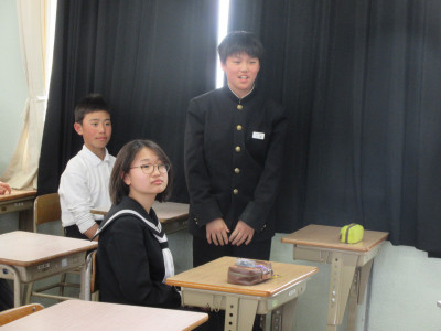 09IMG_5892
