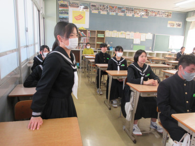 11IMG_5894