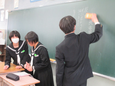 12IMG_5896