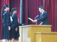 01IMG_5904