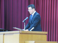 02IMG_5907
