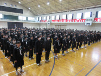 03IMG_5909