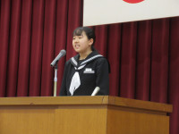04IMG_5911
