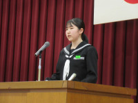05IMG_5914