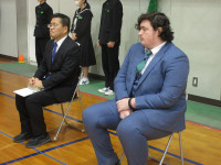 06IMG_5915
