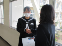 08IMG_5922