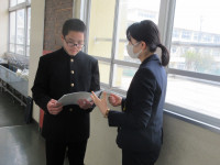 14IMG_5931