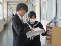 16IMG_5934