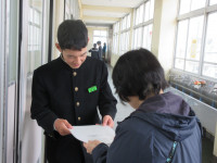 17IMG_5936