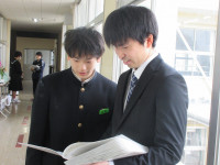21IMG_5942