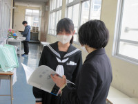 22IMG_5944