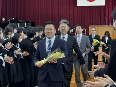 02image2 (30)