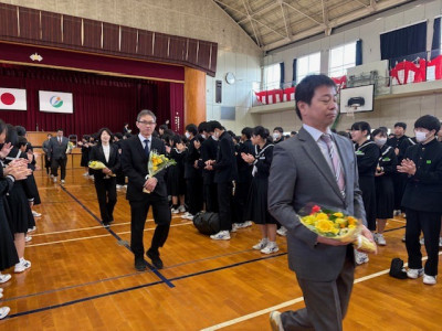 03image1 (48)