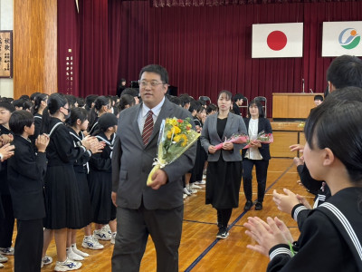 04image3 (27)