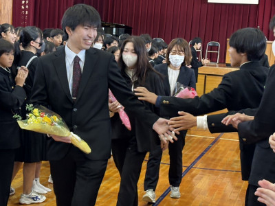 06image4 (23)