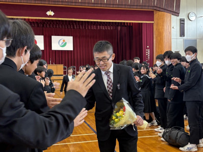 07image3 (28)