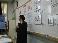 DSC00430