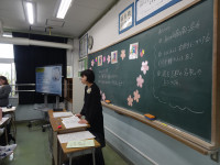 DSC00435