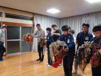 DSC00800