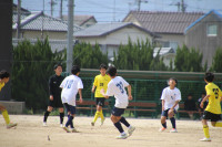 IMG_0162