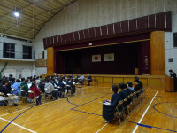 DSC00458