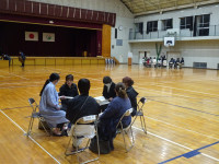 DSC00469