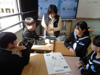 DSC00052