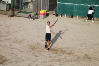 IMG_1799