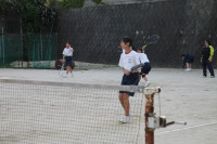 IMG_1805