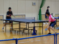 DSC00061