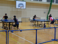 DSC00062