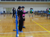 DSC00079