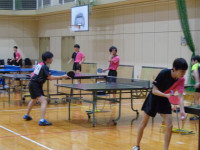 DSC00092