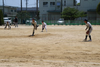 IMG_0710