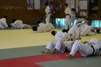 IMG_2014