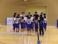 DSCF5355