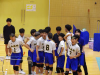 DSCF5362