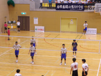 DSCF5363