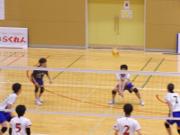 DSCF5374