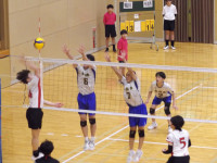 DSCF5376