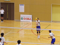 DSCF5377