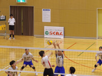 DSCF5385
