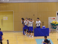 DSCF5386