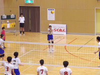 DSCF5392