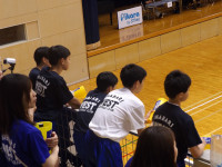 DSCF5406