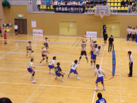 DSCF5414