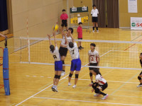 DSCF5419