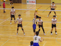 DSCF5421